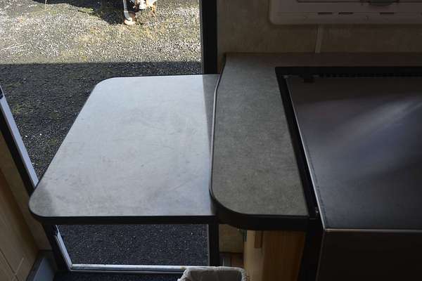 2011 Jurgens Lunagazer J2403