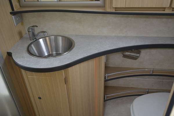 2011 Jurgens Lunagazer J2403