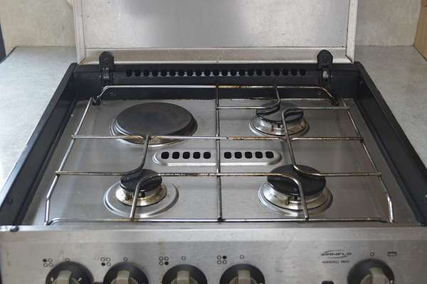 2011 Jurgens Lunagazer J2403