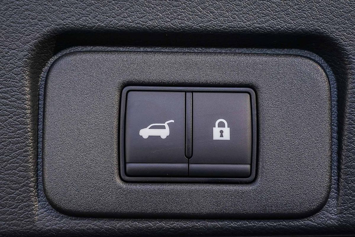2024 Nissan X-TRAIL Ti-L e-POWER T33