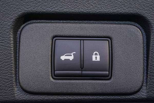 2024 Nissan X-TRAIL Ti-L e-POWER T33