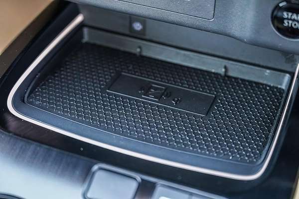2024 Nissan X-TRAIL Ti-L e-POWER T33