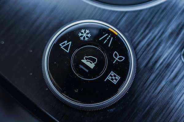 2024 Nissan X-TRAIL Ti-L e-POWER T33