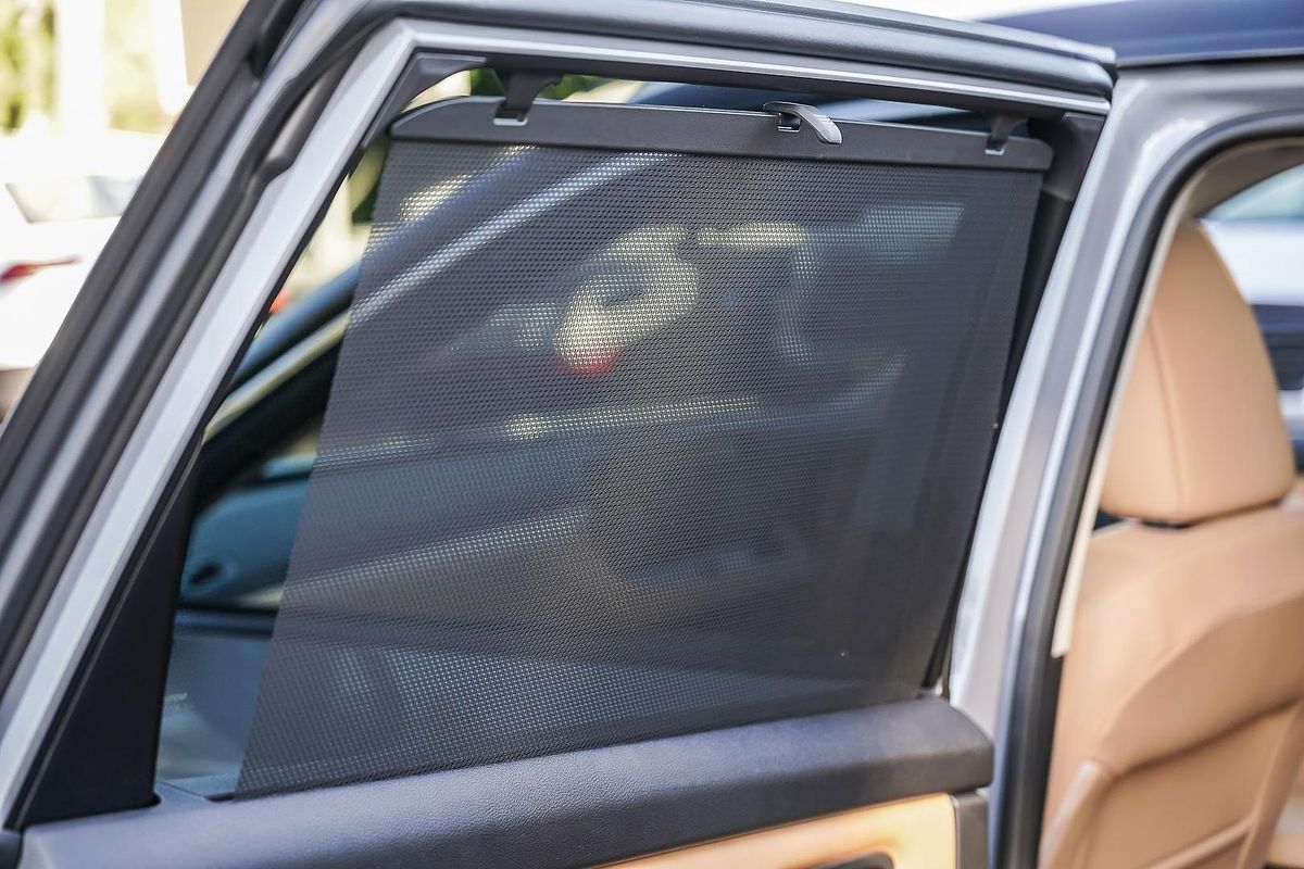 2024 Nissan X-TRAIL Ti-L e-POWER T33