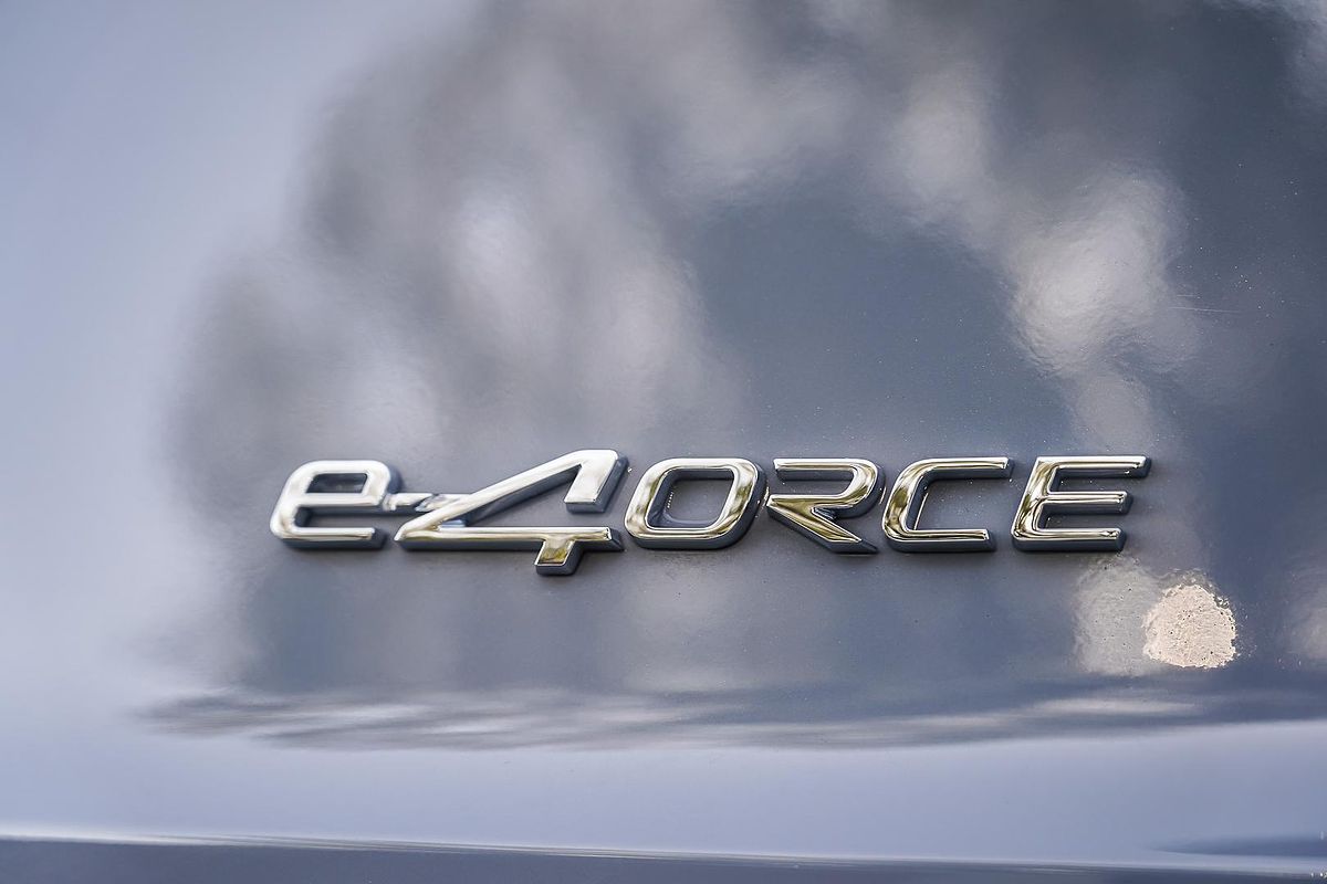 2024 Nissan X-TRAIL Ti-L e-POWER T33
