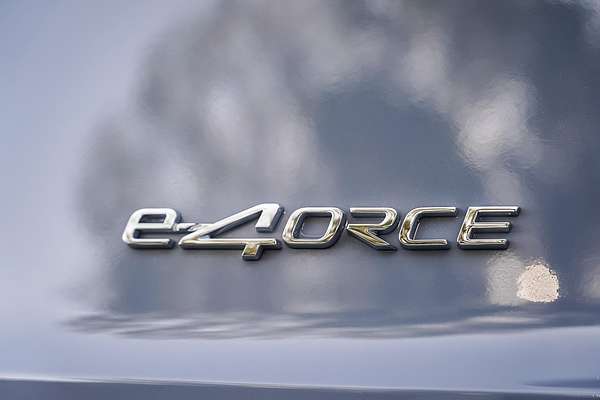 2024 Nissan X-TRAIL Ti-L e-POWER T33
