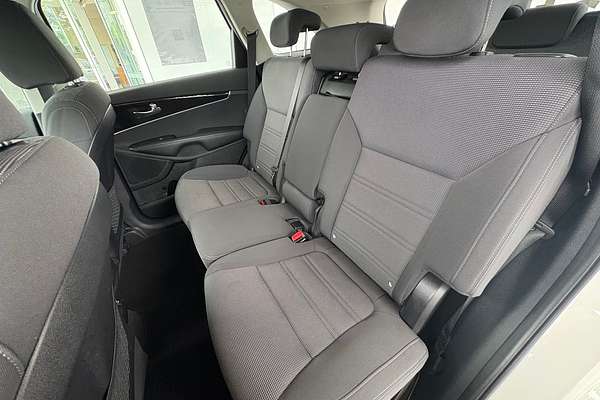 2019 Kia SORENTO Si (4x4) UM PE MY20