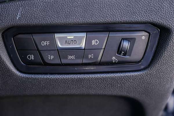 2023 BMW 3 Series 330i M Sport G20 LCI