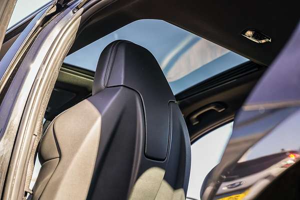 2023 BMW 3 Series 330i M Sport G20 LCI