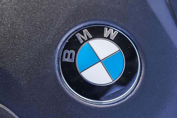 2023 BMW 3 Series 330i M Sport G20 LCI