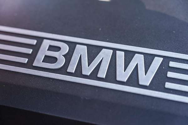 2023 BMW 3 Series 330i M Sport G20 LCI