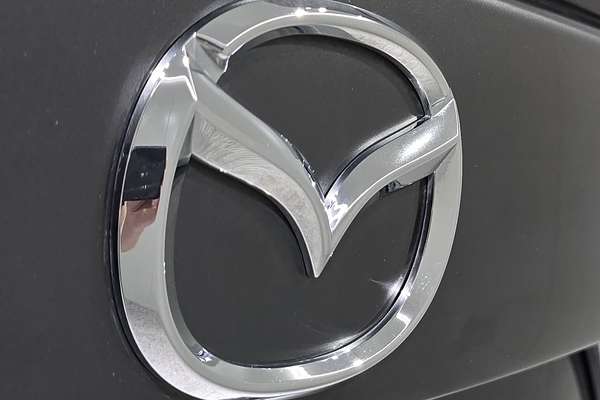 2019 Mazda CX-9 CX-9 AZAMI (AWD) CX9JAW5A