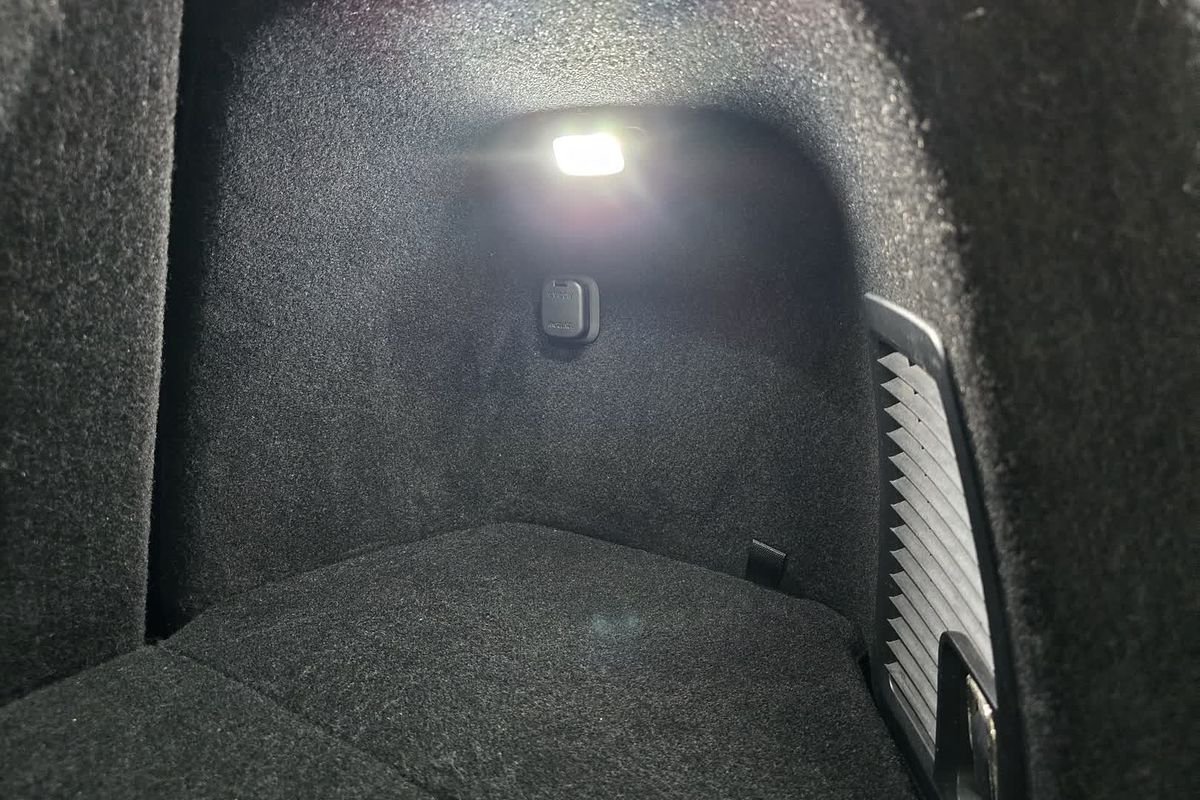 2019 Mazda CX-9 CX-9 AZAMI (AWD) CX9JAW5A