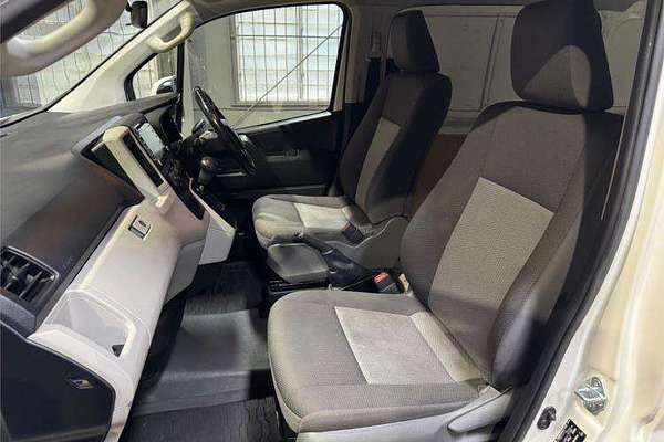 2020 Toyota Hiace  GDH300R LWB