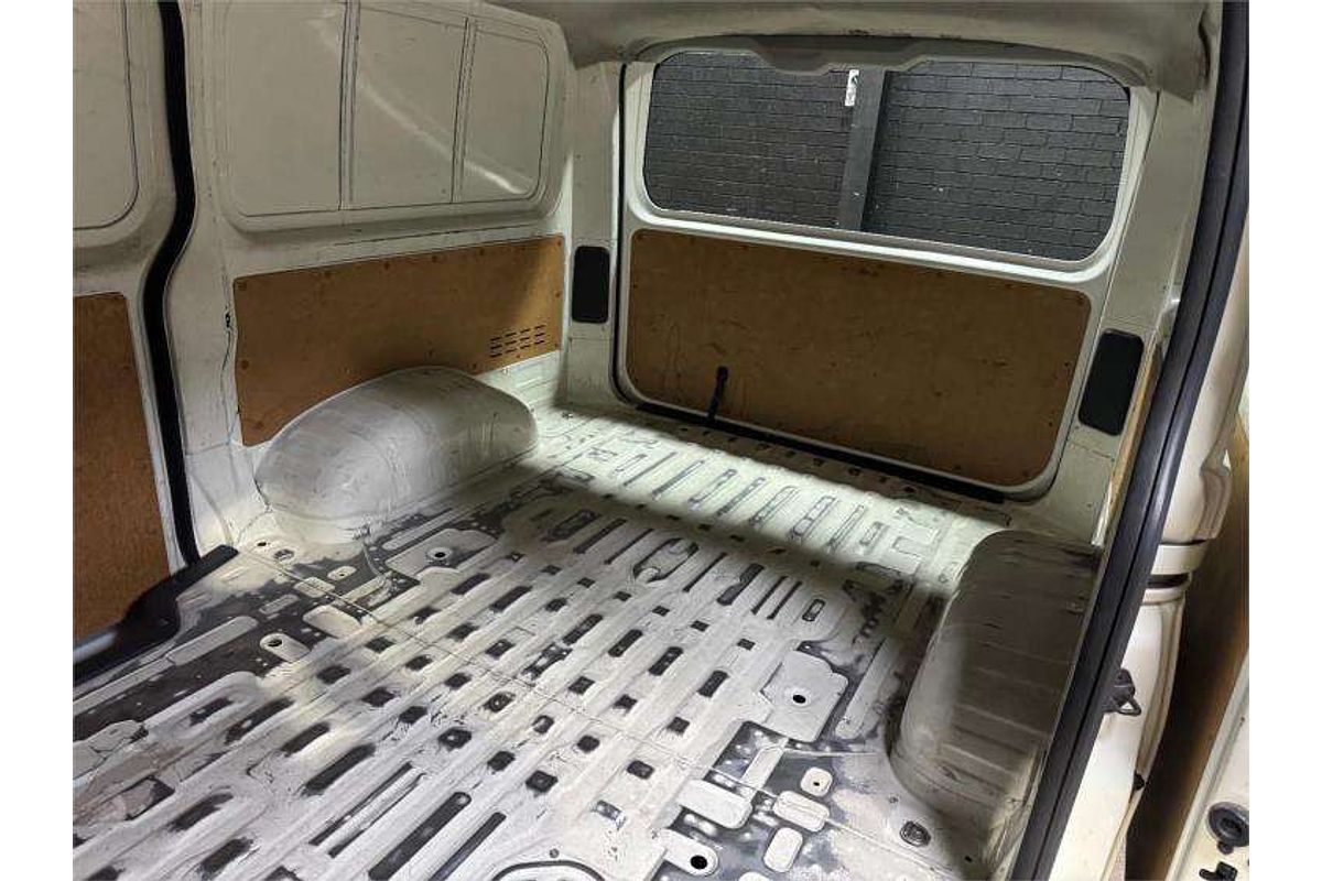 2020 Toyota Hiace  GDH300R LWB