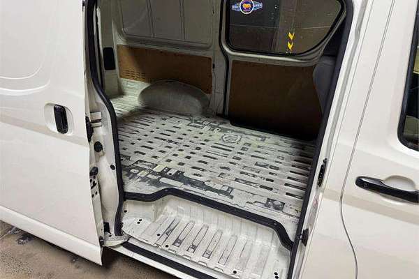 2020 Toyota Hiace  GDH300R LWB