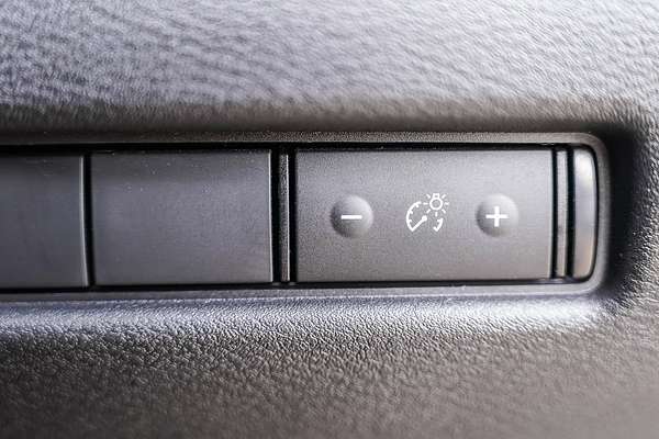 2024 Nissan X-TRAIL ST-L T33