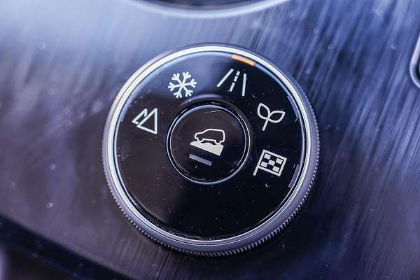 2024 Nissan X-TRAIL ST-L T33
