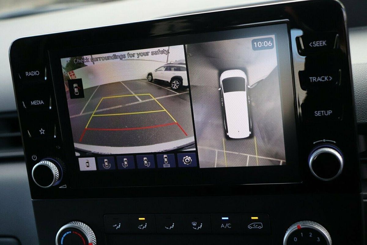 2025 Hyundai STARIA LOAD US4.V3