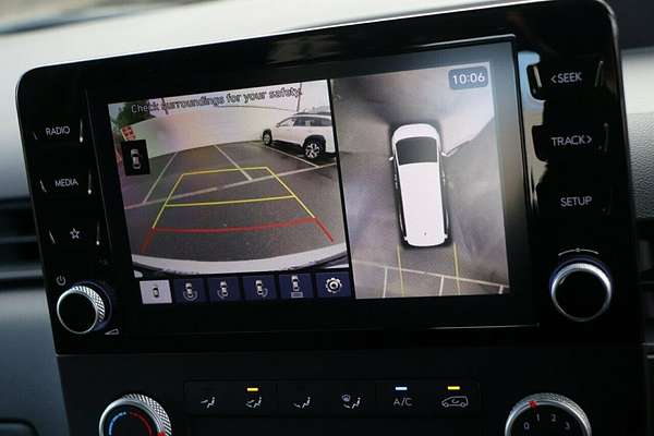 2025 Hyundai STARIA LOAD US4.V3