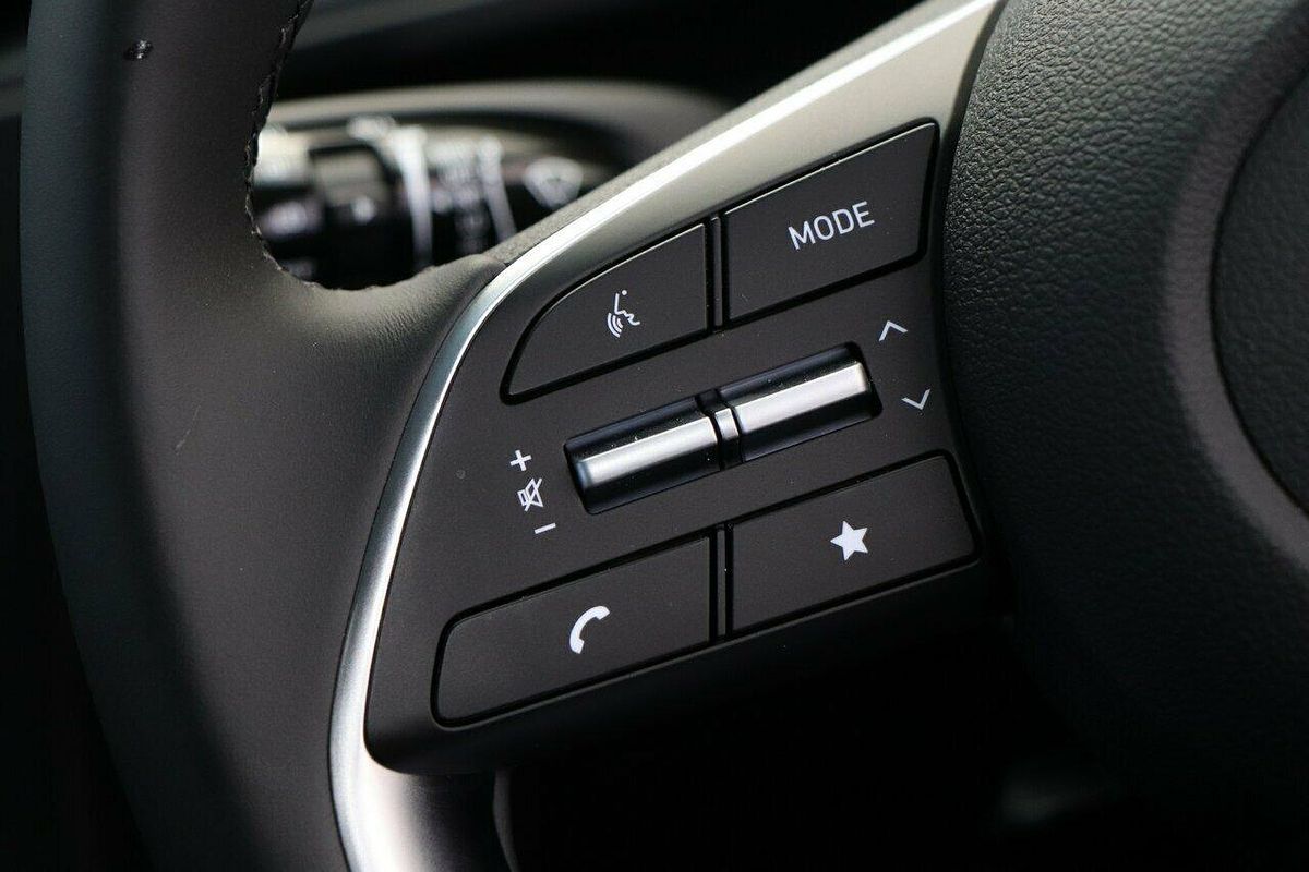 2025 Hyundai STARIA LOAD US4.V3