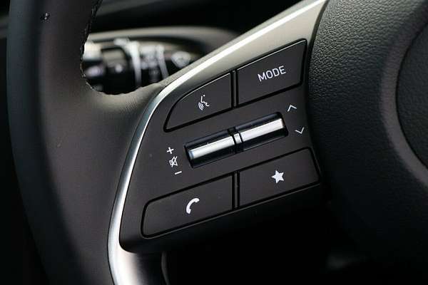 2025 Hyundai STARIA LOAD US4.V3
