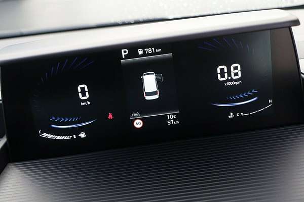 2025 Hyundai STARIA LOAD US4.V3