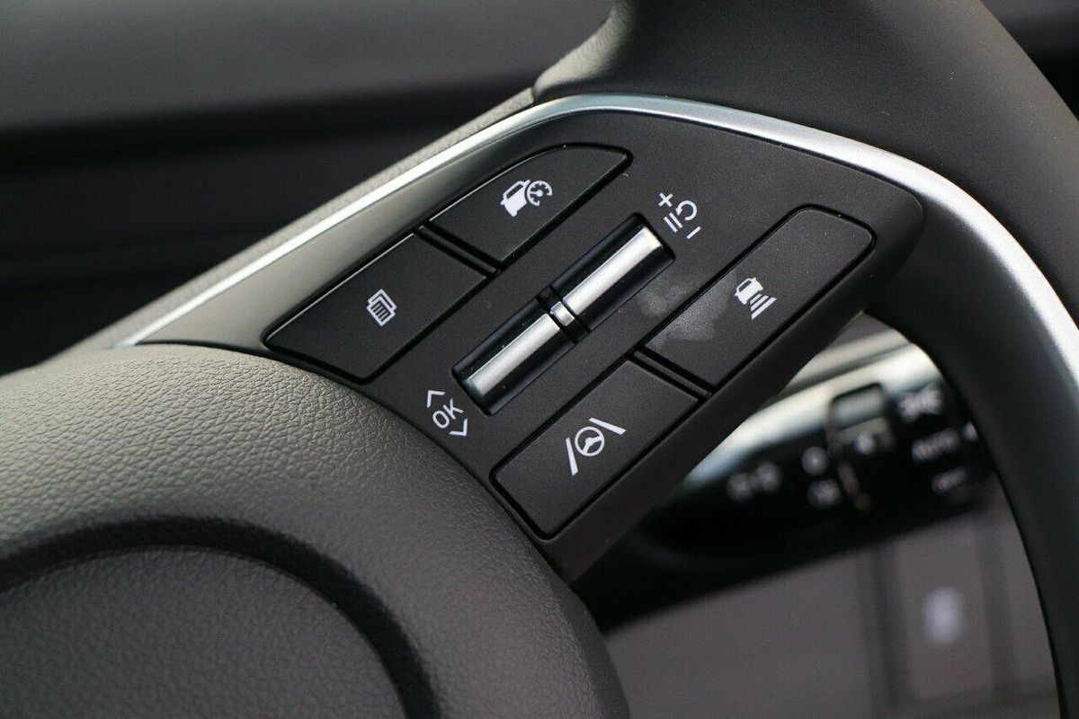 2025 Hyundai STARIA LOAD US4.V3