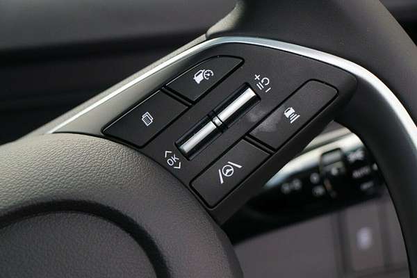 2025 Hyundai STARIA LOAD US4.V3