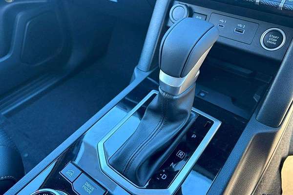2025 Mitsubishi Triton GSR MV 4X4