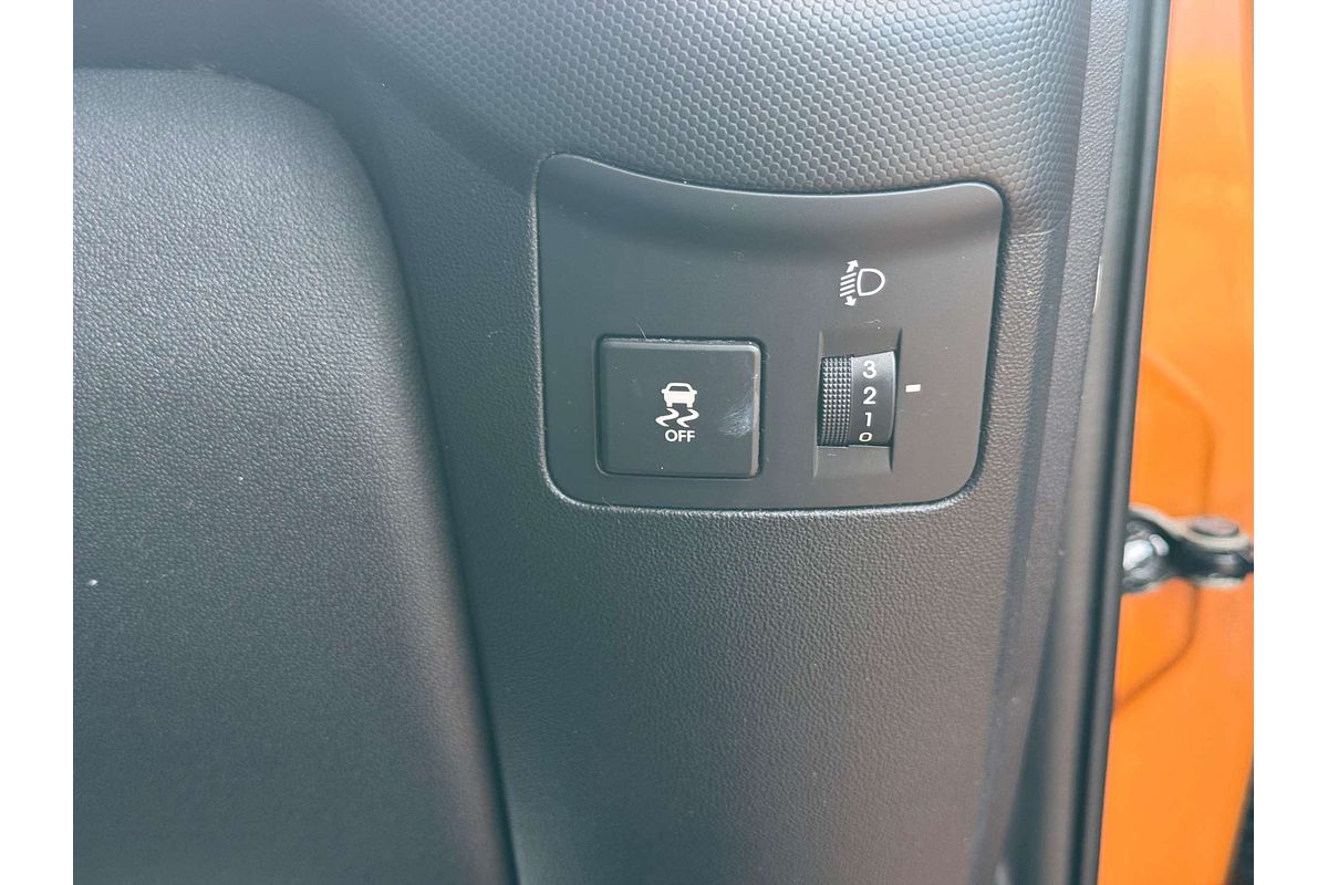 2009 Kia Soul 3.0 AM
