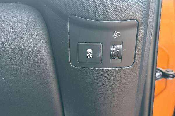 2009 Kia Soul 3.0 AM