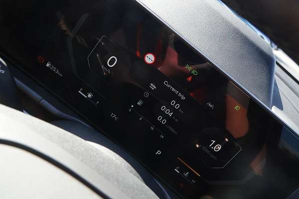 2025 Kia Sportage GT-Line NQ5 PE