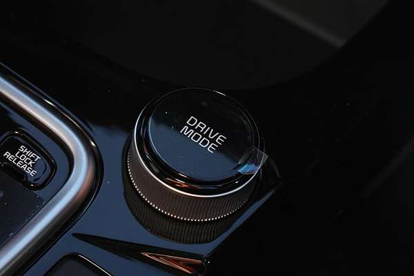 2025 Kia Seltos Sport+ SP2 PE