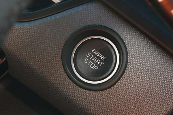2025 Kia Seltos Sport+ SP2 PE