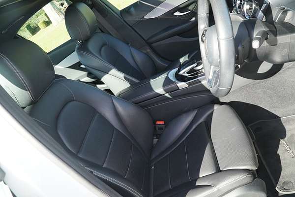 2020 Mercedes-Benz C-Class C200 W205