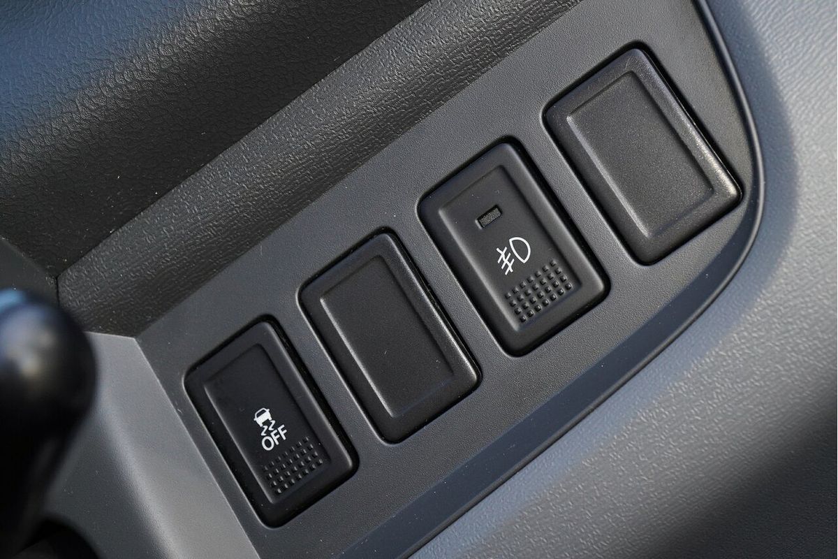 2013 Suzuki Alto GL GF