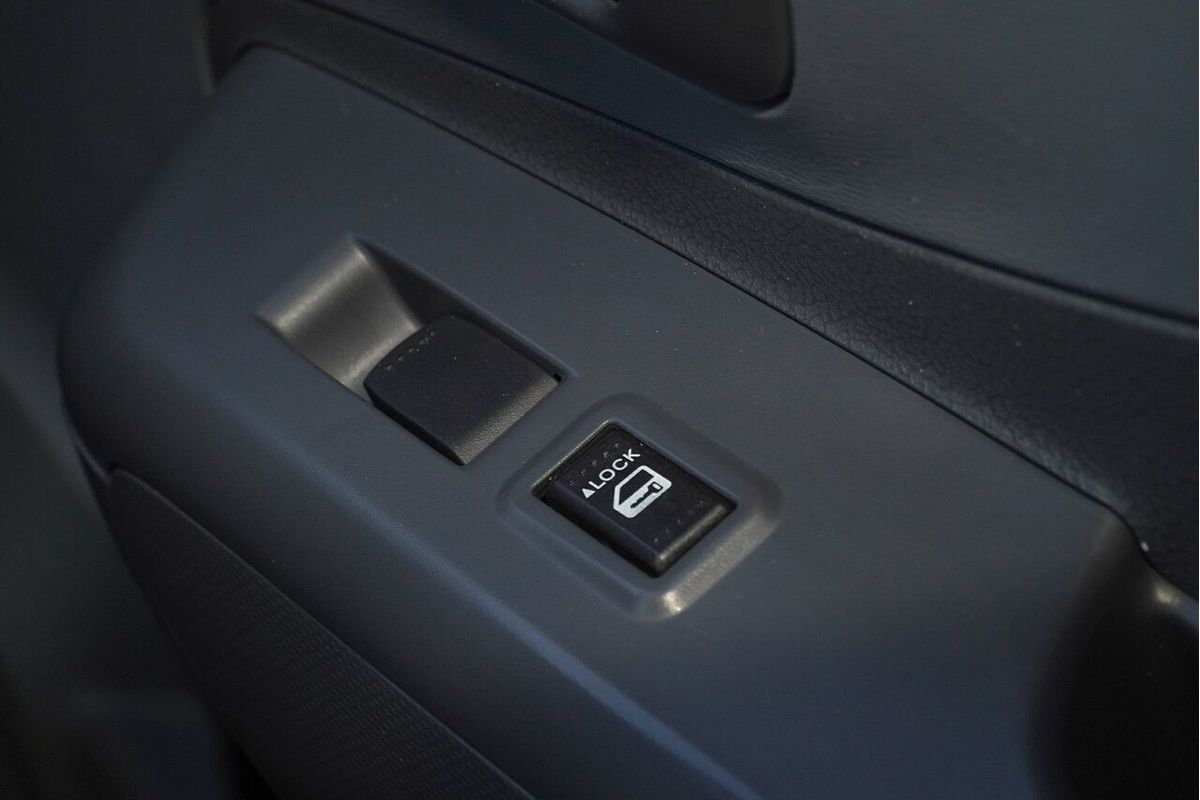 2013 Suzuki Alto GL GF