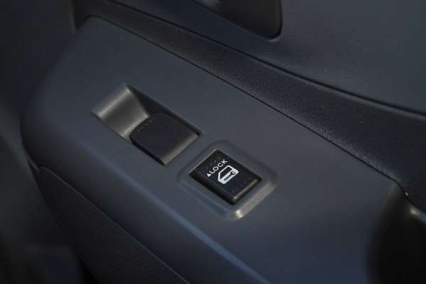 2013 Suzuki Alto GL GF