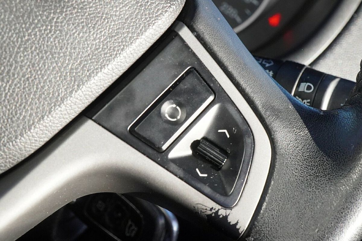 2014 Hyundai i20 Elite PB