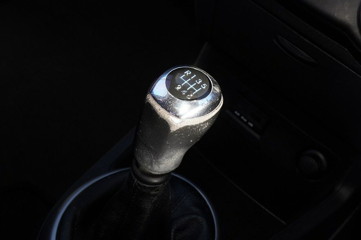 2014 Hyundai i20 Elite PB