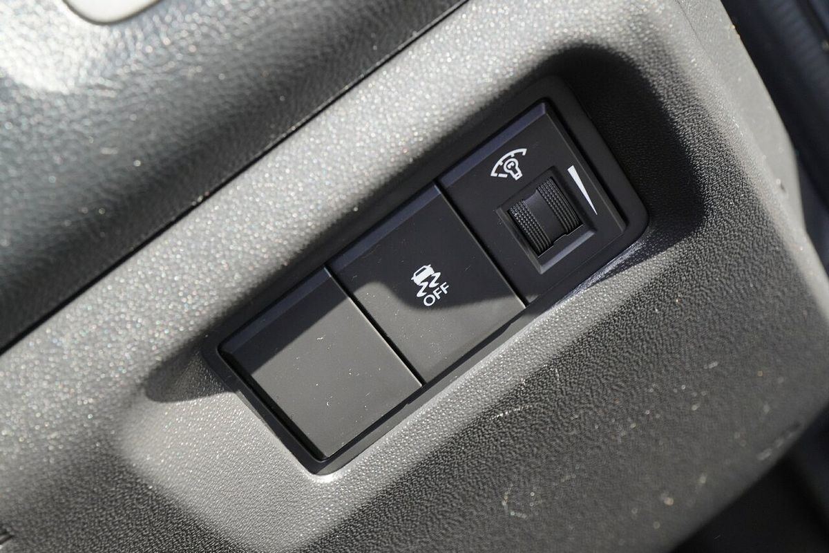 2014 Hyundai i20 Elite PB