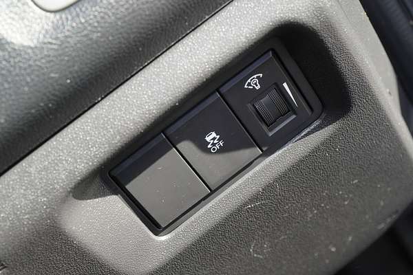 2014 Hyundai i20 Elite PB