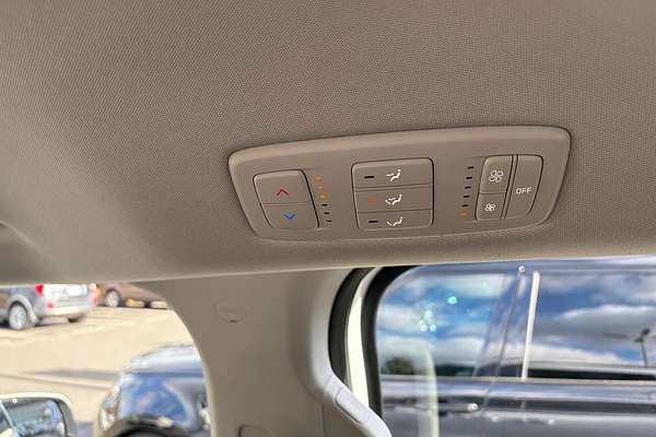 2024 Kia Carnival S KA4 PE