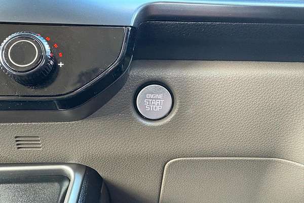 2024 Kia Carnival S KA4 PE