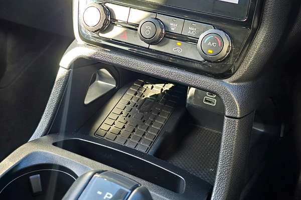 2024 Ford Everest Trend 2.0L