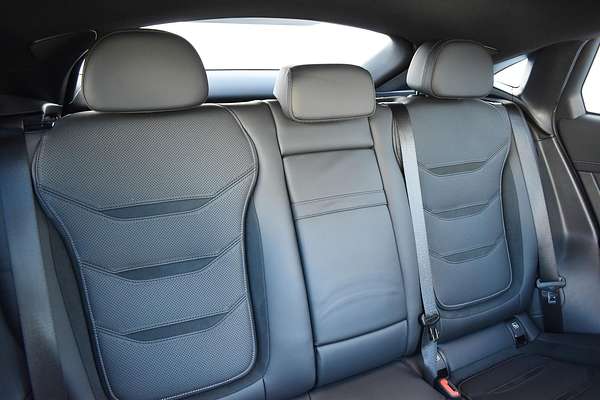 2024 Mercedes-Benz GLC-Class GLC63 AMG S E PERFORMANCE C254