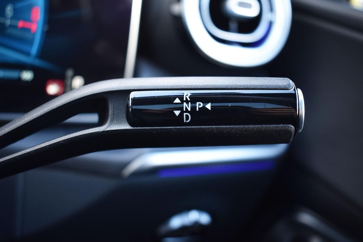 2024 Mercedes-Benz GLC-Class GLC63 AMG S E PERFORMANCE C254