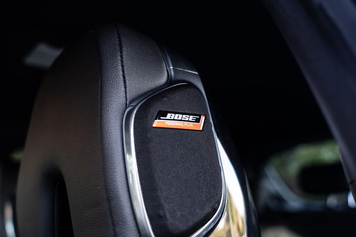 2020 Nissan JUKE Ti F16