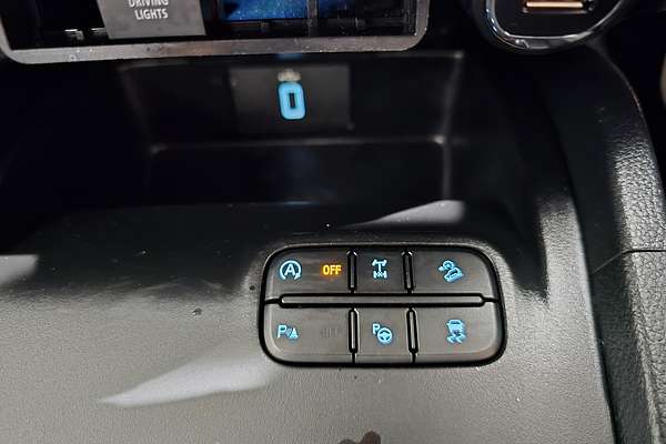 2020 Ford RANGER RANGER WILDTRAK 2.0 (4x4) 57960BA 4X4 2.0L